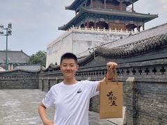 -天津戏剧博物馆