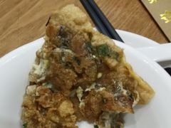 -潮粤府(南翔店)