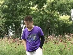 -金融街长安体育中心(北京长安店)