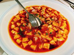 -滩外滩·本帮江浙菜(新天地店)
