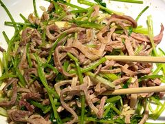 -惠宾饭庄(中山路店)