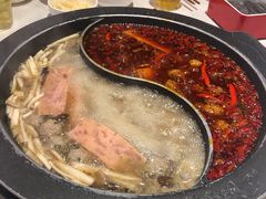 -川西坝子火锅(金沙1.0直营店)