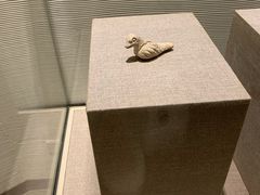 -南越王博物院(王宫展区)