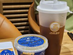 -西部马华清真兰州牛肉面·烧烤夜市(关东店)