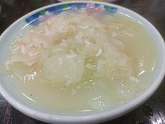 -绍兴名菜馆(可乐路店)