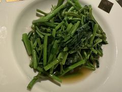 -桂满陇-锦绣江南(万象城店)