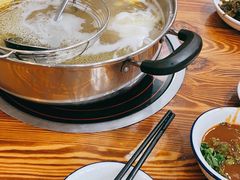-顺记牛肉店