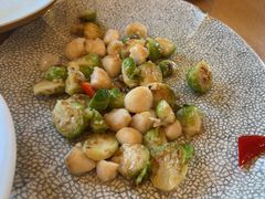 -澜小宴·胶东海鲜烟台味(时光塔店)