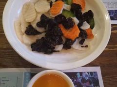 -胡桃里音乐酒馆(郴州友阿国际广场店)