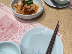 -点都德(长泰广场店)