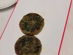 -老街鱼嘴巴(坡子街老店)