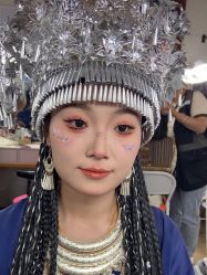 -小红帽摄影(丽江店)