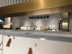 -花椒笑成都小馆(百脑汇店)