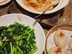 -老客家·客家菜(万达店)