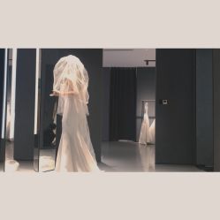 点击看大图 -Vera Wang婚纱礼服旗舰店