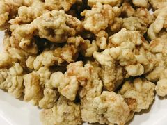 -大隐隐于市私房菜(保和小区店)