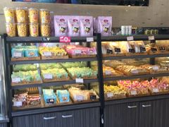 -御品轩(高新店)