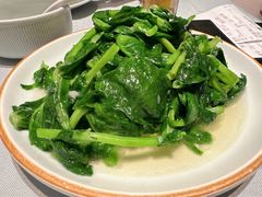 -翡翠江南(国贸商城店)
