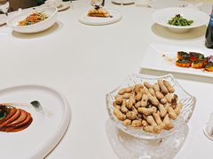 -沪华海鲜大酒楼(南汇店)
