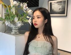 -美莱医学美容医院