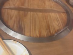 -那红花·东北菜铁锅炖(仙林金鹰店)