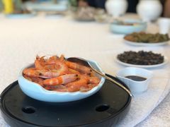 -山东大学学府大酒店(千佛山地铁站店)