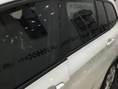 -车艺尚上海龙膜隐形车衣汽车贴膜旗舰店