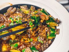 -琶醍壹号•潮菜江景餐吧