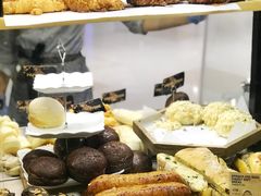 -PAPER STONE BAKERY(天环店)