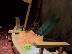-和牛村烧肉放题(淄博王府井店)