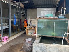 -抚仙湖禄充风景区