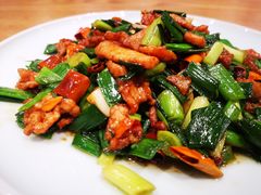 -麦麦山云南菜(复地活力城店)