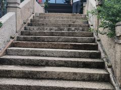 -雅达·阳羡溪山小镇中心