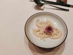 -百富源·海鲜辽菜(和平北大街店)