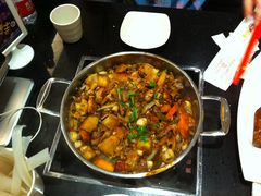 IMG_2790-黄记煌三汁焖锅(崇文门店)