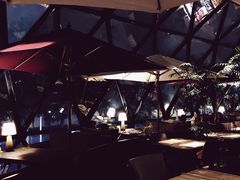 -巴别塔法餐舍(朝阳店)