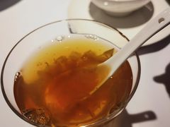 -眉州东坡(通州店)