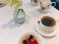 -蝶舍·MAISON PAPILLON