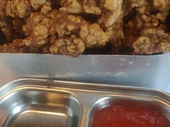 -宋小谨·泉州菜(西沙湾店)