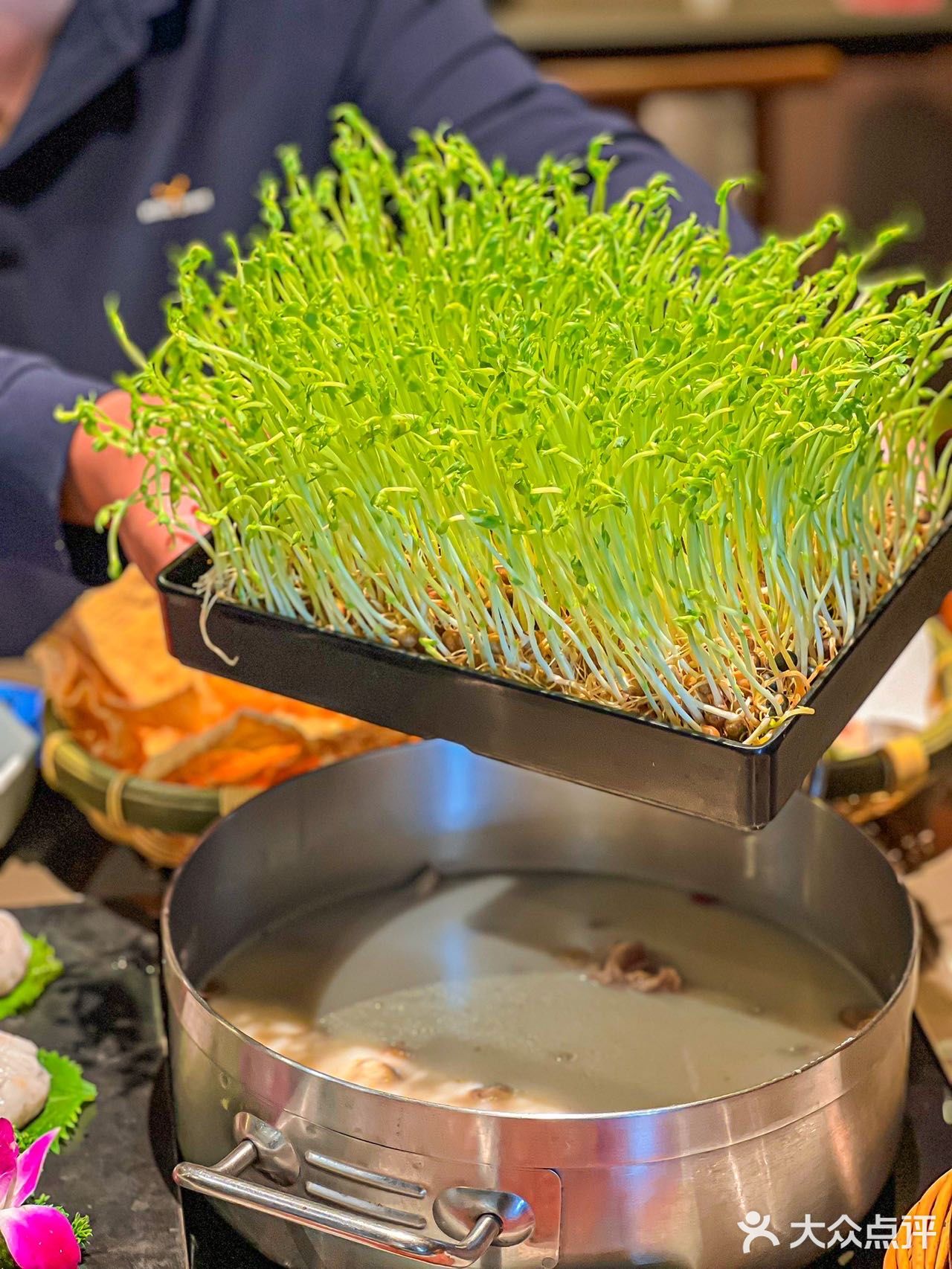 不夸张❗差点因为花生冰和我男朋友打了一架