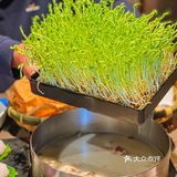 不夸张❗差点因为花生冰和我男朋友打了一架