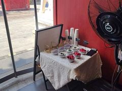 -金陵家宴·金陵春·南京菜(夫子庙店)
