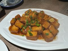 -直隶安家牛肉罩饼(七一路店)