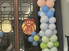 -映像威海·海鲜味道(市区店)