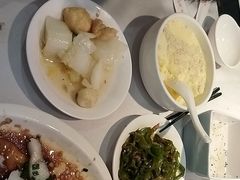 -叶氏兄弟饭摊(马鞍池东路店)