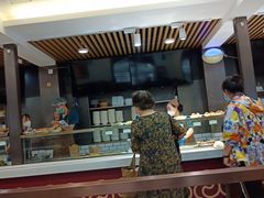 -护国寺小吃(安定门店)
