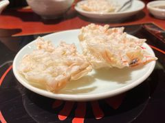 -蟹田居·活蟹料理(东城店)