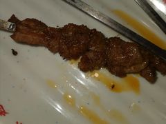 -南城香·饭香串香馄饨香(赵公口店)