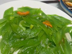 -新興传承烤鸭