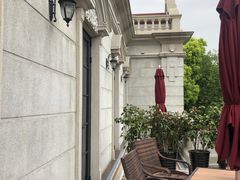 -西郊壹号